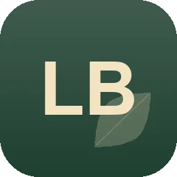 Logo Landschaftspflegehof Birkenhof