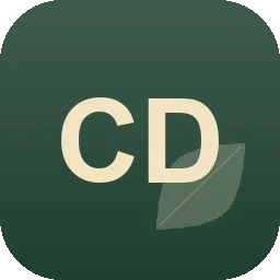 Logo Citygardens Dresden Niedersedlitz