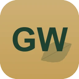Logo Gärtnerhof Weyerdeelen