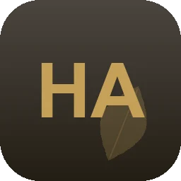 Logo Die Hausmeisterei