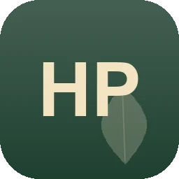 Logo Hass Planungsgruppe Freiraum u. Landschaft Landschaftsarchitekten