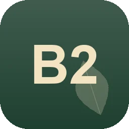 Logo Borke 2