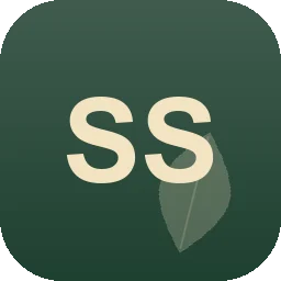 Logo SCHIPOR serv BAU