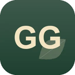 Logo GS Galabau Bielefeld Innenstadt