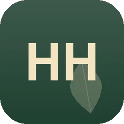 Logo Heuschkel und Hesse Gartenbau Duisburg Bergheim