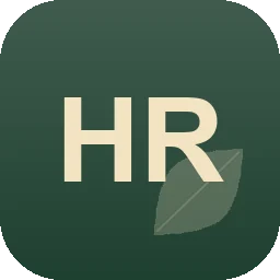Logo Hermann Rottmair Pflasterbau Garten- Landschaftsgestaltung