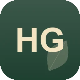 Logo Heß Garten