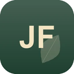 Logo Jörg Feil Obst- und Gemüsebau Obst- und Gemüsebau
