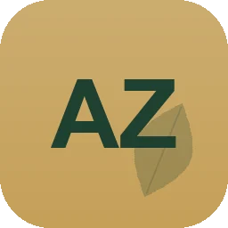 Logo Adolf Zöcklein Gärtnerei