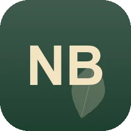 Logo Neuhoff + Bönte Landschaftsbau GmbH
