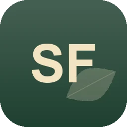 Logo Sven Felten