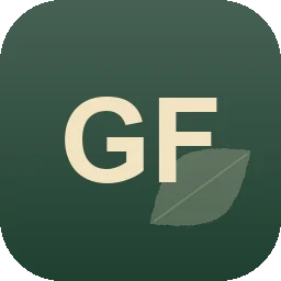 Logo Gartenarchitekt Frank Diederich Hannover Südstadt