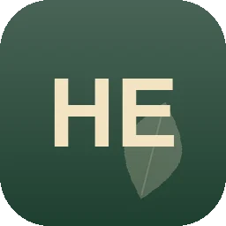 Logo Haid Edmund Gartenbau