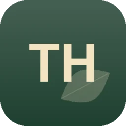 Logo Tuffstein Handel