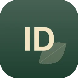 Logo Ingrid Dehmel