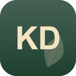 Logo Kukis Dienstleistungen
