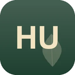 Logo Hans-Ulrich Rebmann Garten- und Landschaftsbau