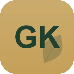 Logo Galle - Kompostierung & Landschaftsbau