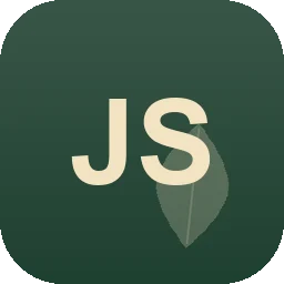 Logo Jörg Studier Garten- und Landschaftsbau