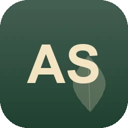 Logo ASTrein-Sterzer