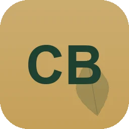Logo Carola Beuße Gärtnerei