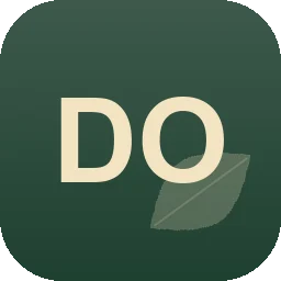 Logo Dobschütz