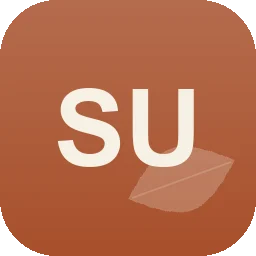 Logo Schimang Umweltservice
