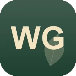 Logo Westenfelder Garten- und Landschaftsbau
