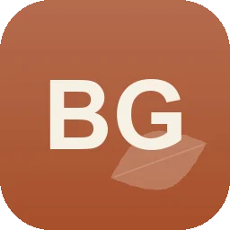 Logo Beckers GalaBau & Dienstleistungs GmbH