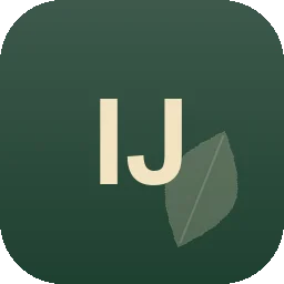 Logo Ihr Junggärtner Kelterborn