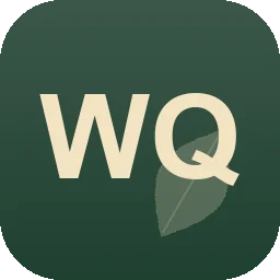 Logo Wagner Querbeet