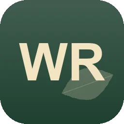 Logo Winkelmann-Rollrasen (Abholhof)