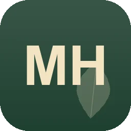 Logo Martin Heinemann Stefan Weigert Gärtner