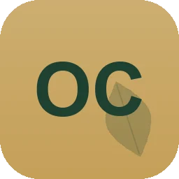 Logo Ohlenschläger und Conradi Andrea Ohlenschläger Grabpflege