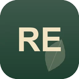 Logo RL Emurli GmbH