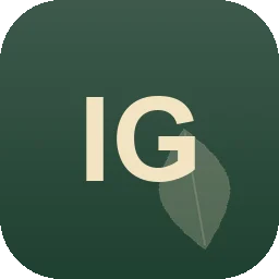 Logo Ihr Gartenservice