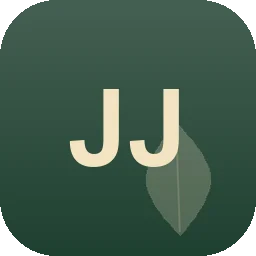 Logo Jungjohann & Jensen Garten- und Landschaftsbau Leipzig Reudnitz-Thonberg