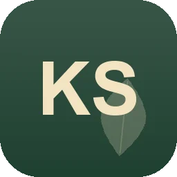 Logo Kayser & Staimer