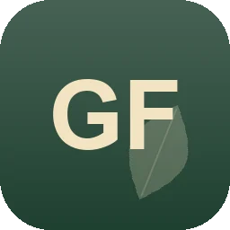 Logo GALA-Flair Roland Schulz