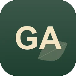Logo GamaBau