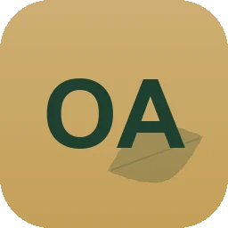 Logo Obstbaumschnitt Alexandru Burlea