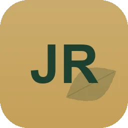 Logo Josef Reitmeier Gärtnerei