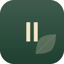 Logo IPGarten in Lindenberg Zehrental
