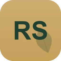 Logo Richard Seber Gärtnermeister