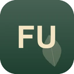 Logo Frank u. Heinz Lang