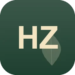 Logo Hamit Zejnullahu