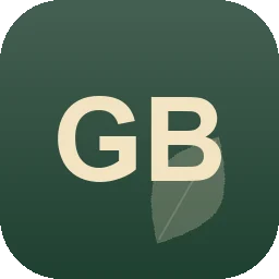Logo Gartengestaltung Bonge & Bierbach GbR