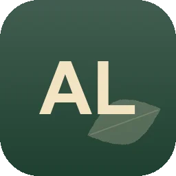Logo Alexander Leuze