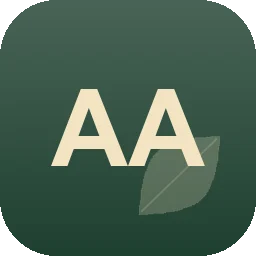 Logo Ahmad Abou Zeid Wuppertal Elberfeld