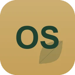 Logo Oase-Service